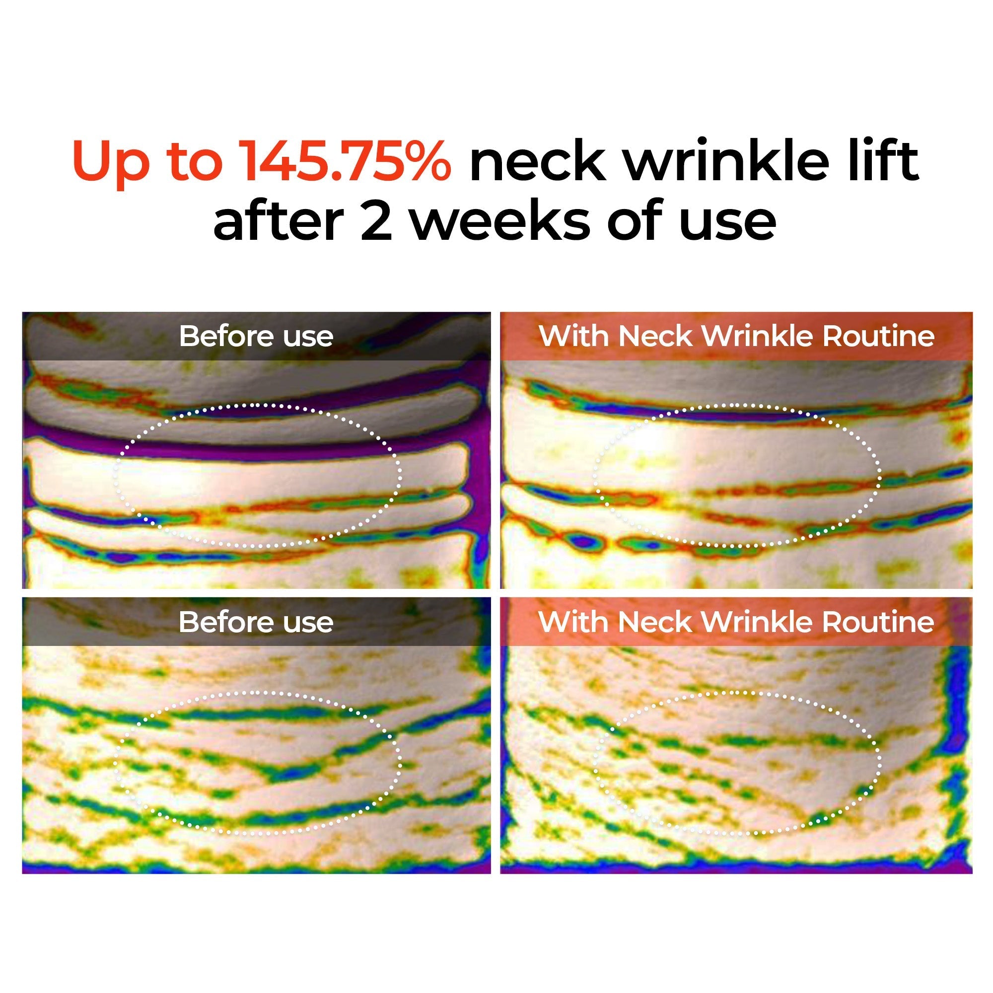 Calcium Boost Neck & Eye Set - image 9