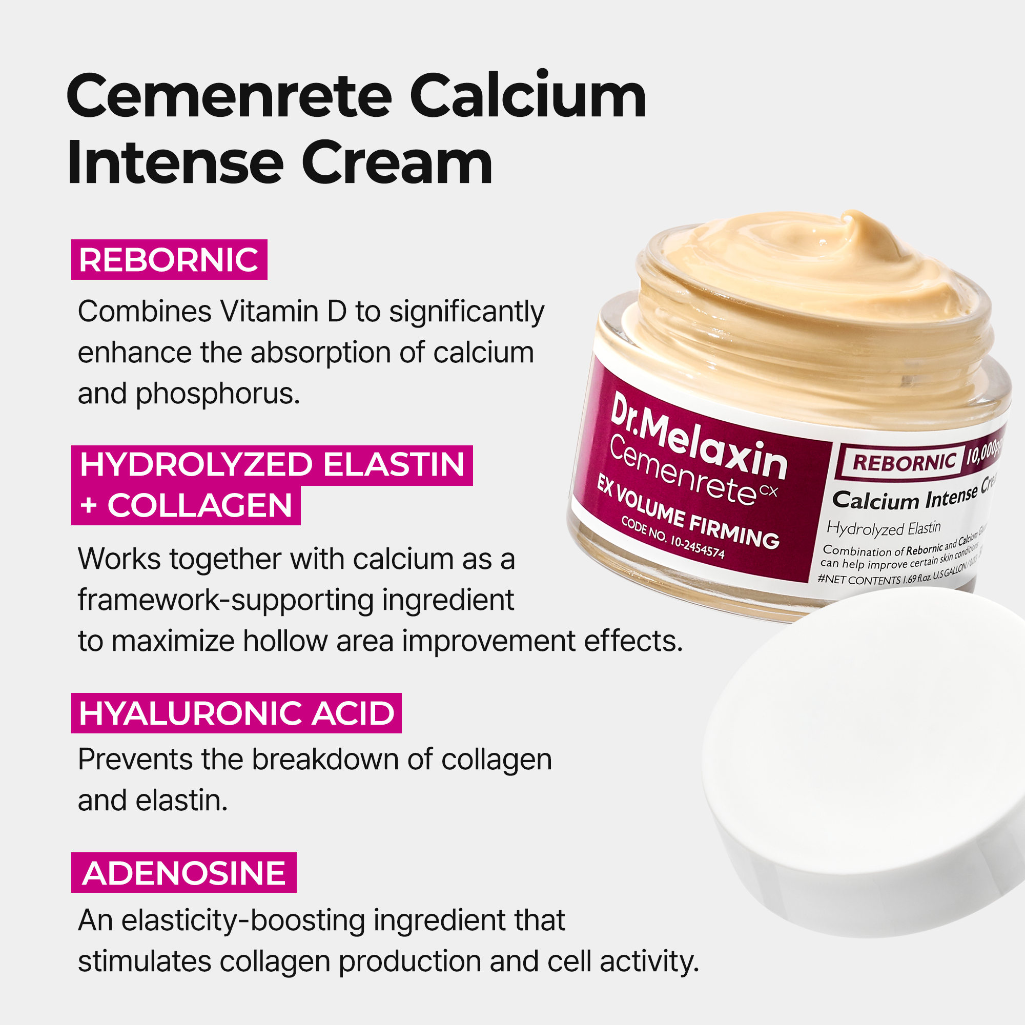 All Day Radiance Boost Set - image 11
