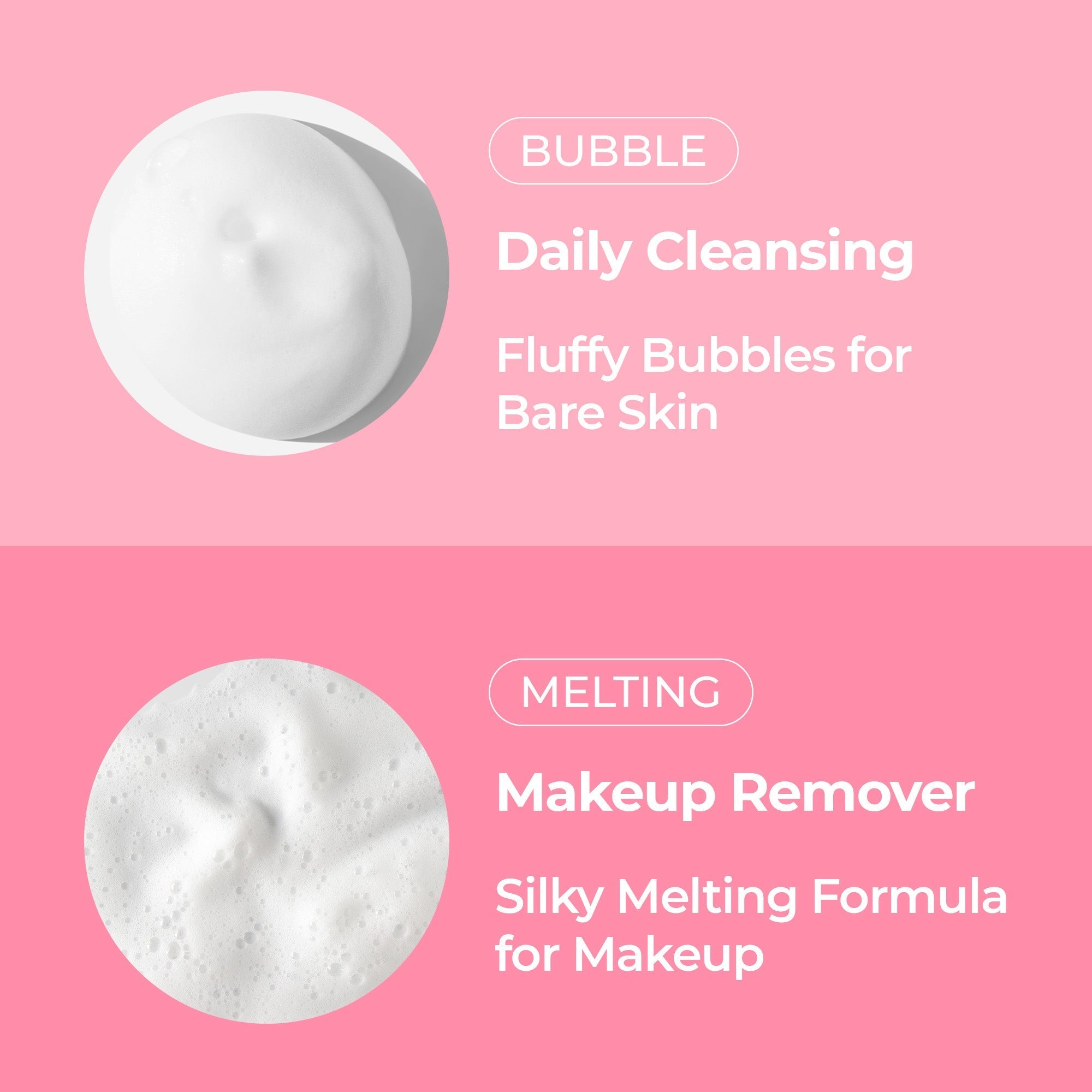Melting Cleanser - image 4