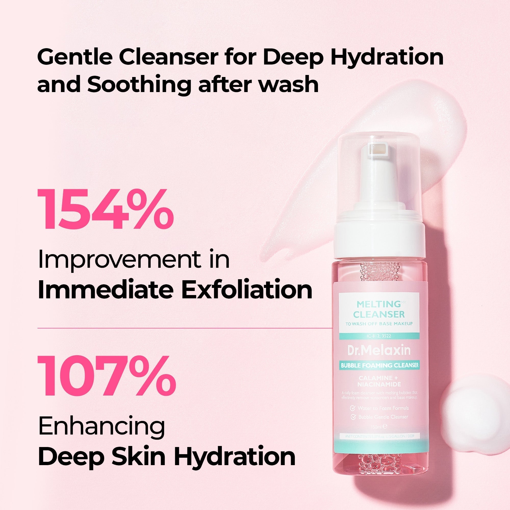 Melting Cleanser - image 7